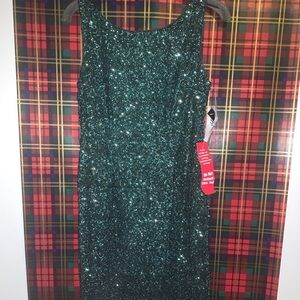 SD collection dress 004